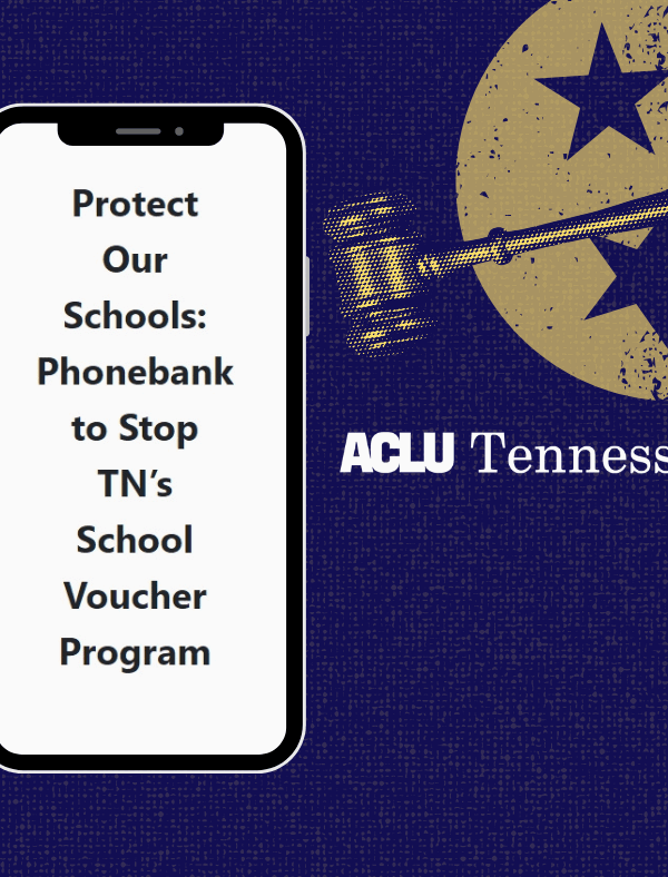 Join us to spread the word on how schools improve our communities, reduce inequalities, forge common experiences, and strengthen our democracy.