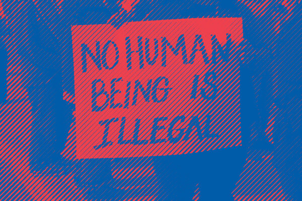 Immigration