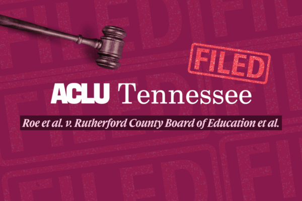 rutherford county book ban