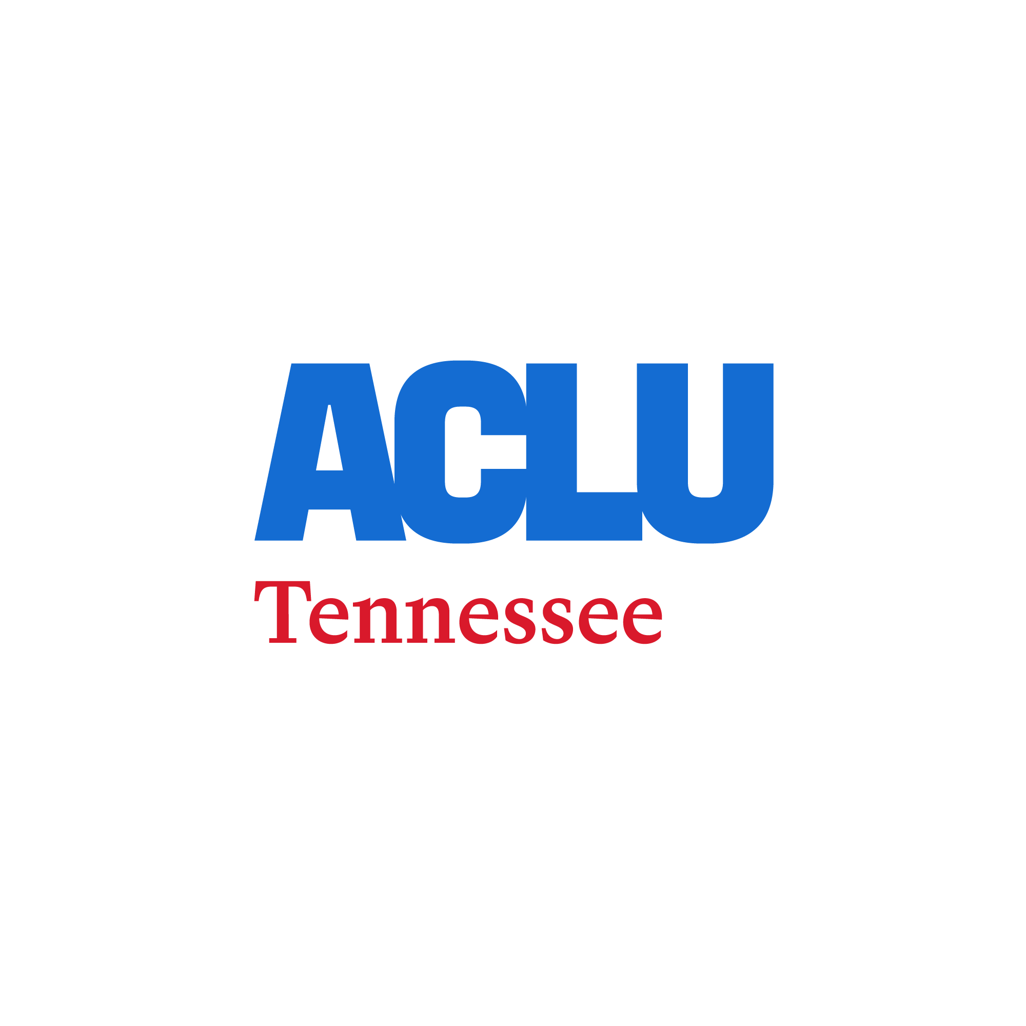 ACLU of Tennessee logo