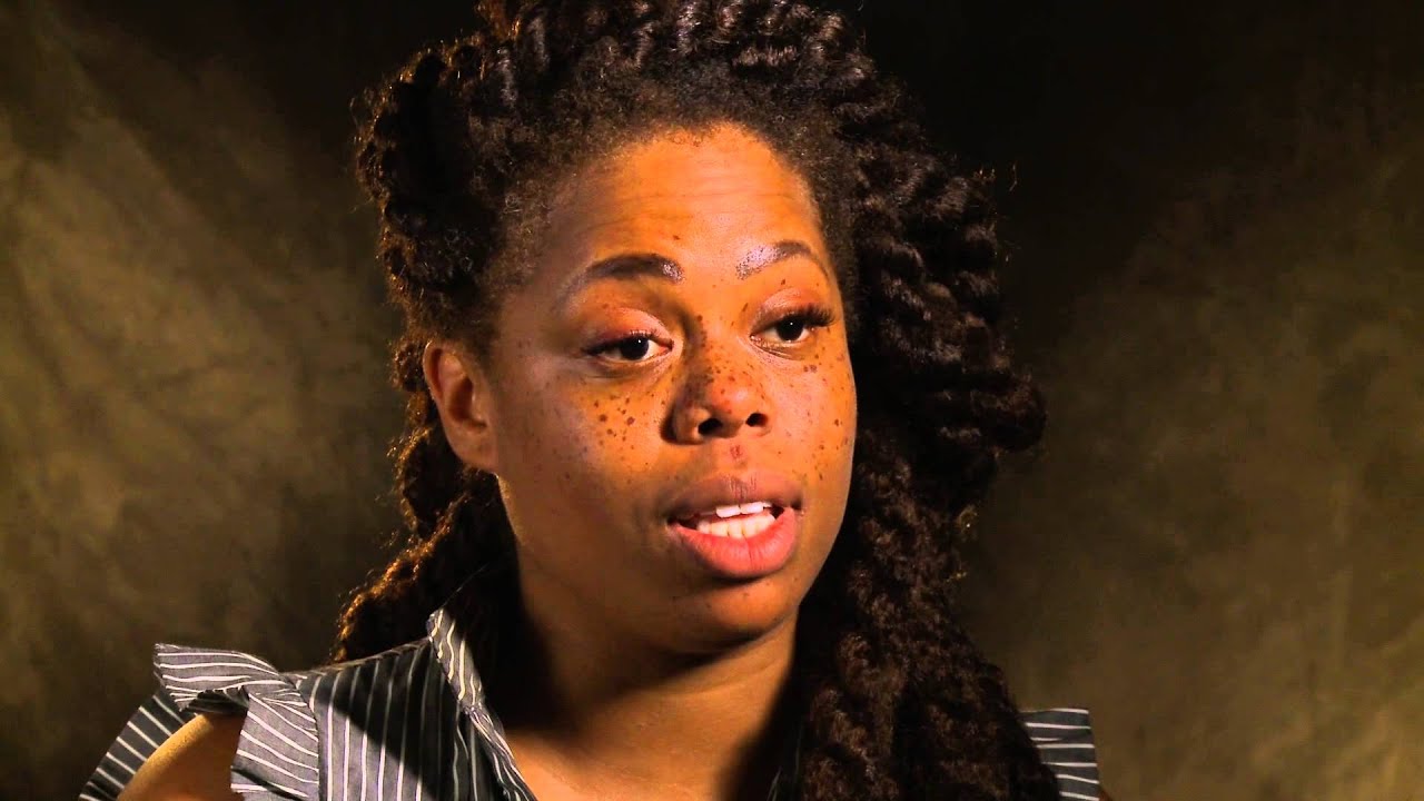 CELEBRATING FREEDOM, FIGHTING FOR JUSTICE