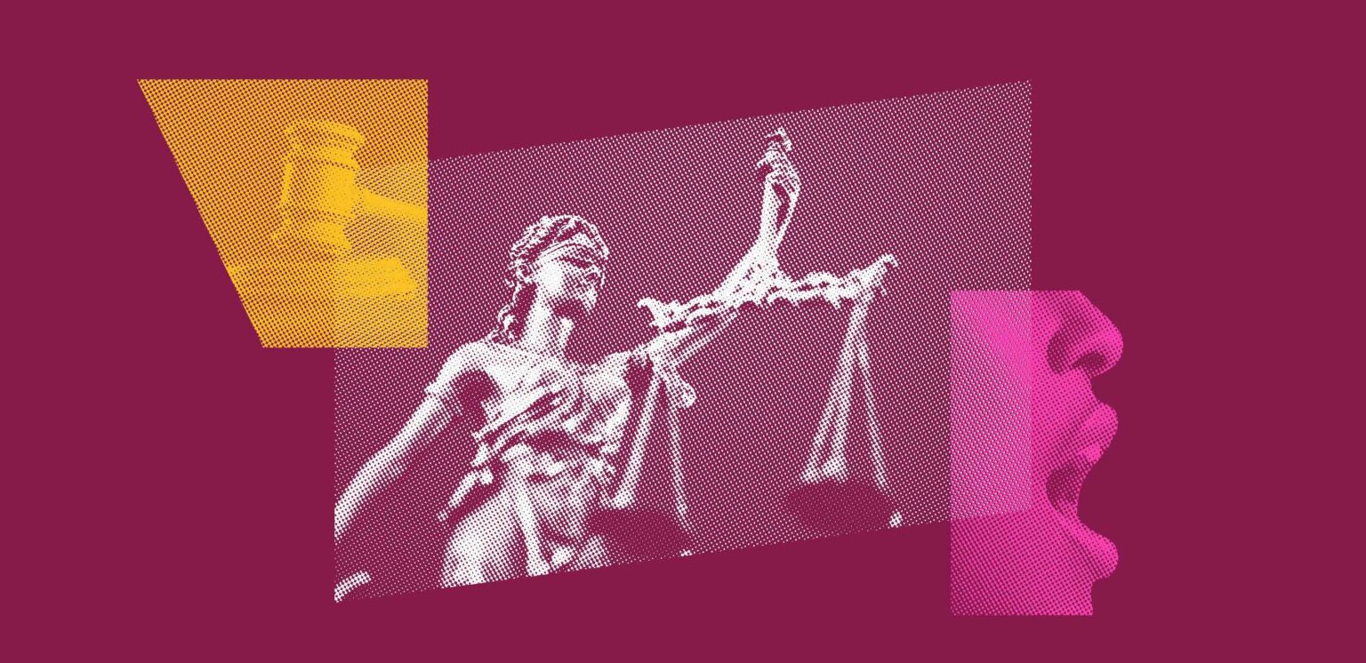 No Kings Memphis and the Kendrick Consent Decree - ACLU of Tennessee