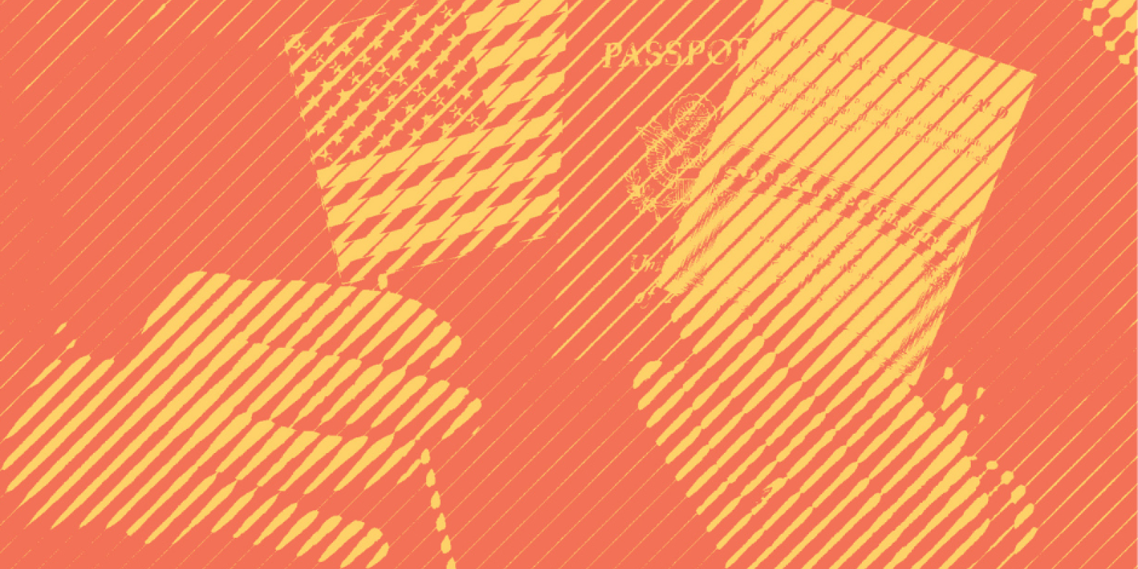 Immigrant Rights hub placeholder image