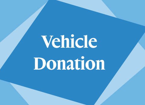 Car Donation