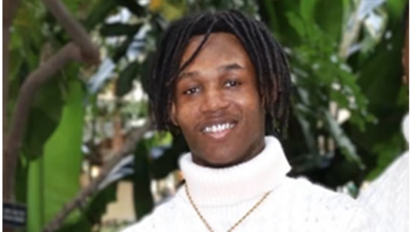 ACLU-TN Demands Accounting After National Guard Kills Tyrin Johnson