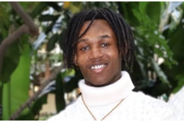 ACLU-TN Demands Accounting After National Guard Kills Tyrin Johnson