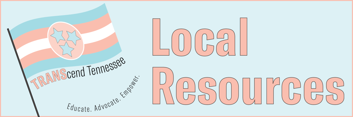 Local Resources