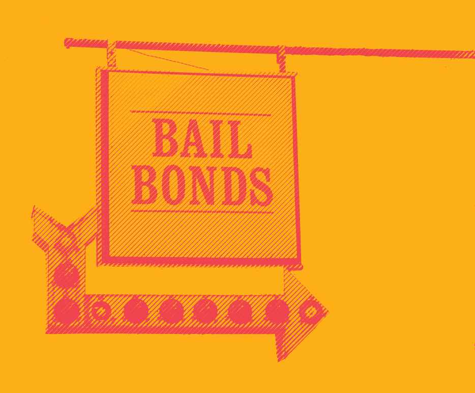 Bail Bonds