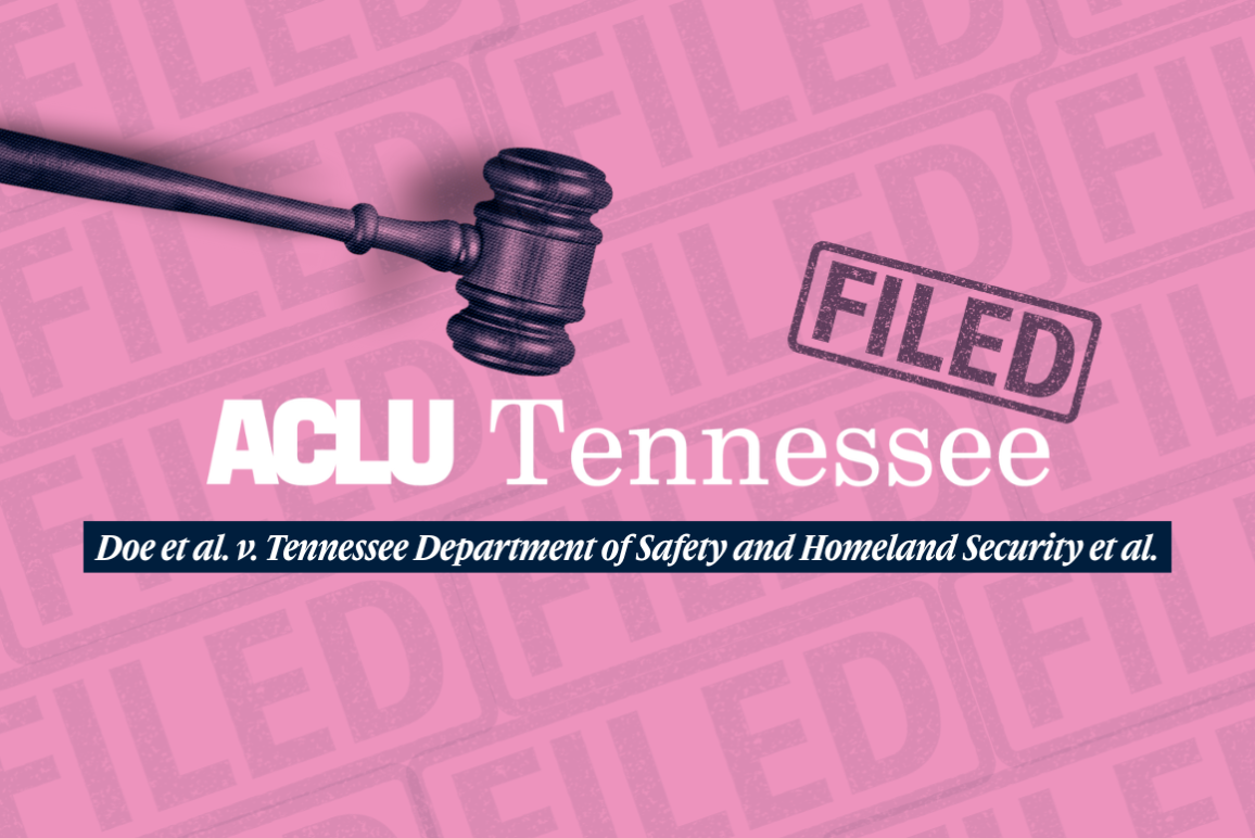 icon for lawsuit
