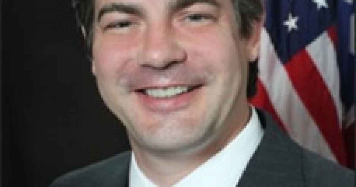 24th Judicial District DA Matthew F Stowe ACLU Tennessee