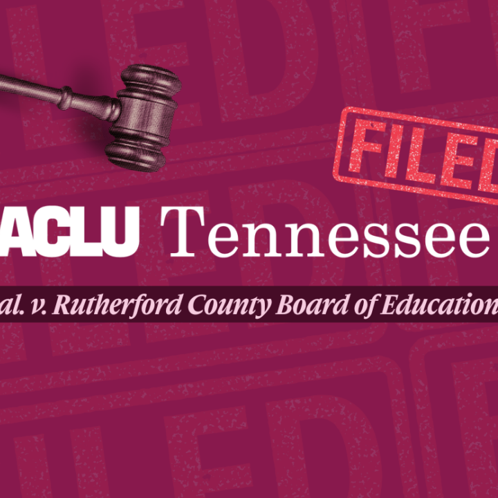 rutherford county book ban